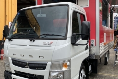 FTK-FACTORY-17-11-23-LOW-RES-5