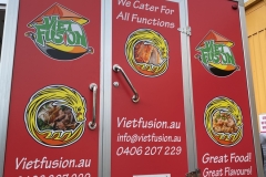 FTK-FACTORY-17-11-23-LOW-RES-7