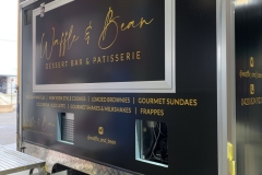 image-2023-03-27T084044.755