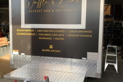 image-2023-04-18T172732.298