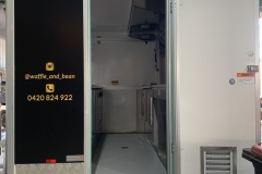 image-2023-04-18T172738.918