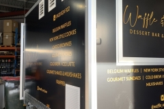 image-2023-04-18T172742.308