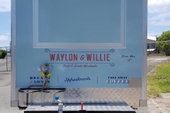 Waylon__Willie_3