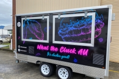 imgpsh_fullsize_anim-10