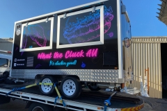 imgpsh_fullsize_anim-16