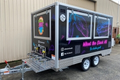 imgpsh_fullsize_anim-9-1