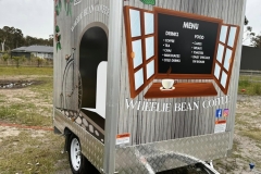 318848032_835668887640754_6820164937359570841_n