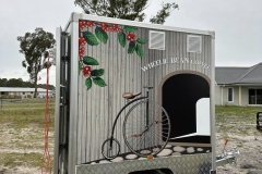 318894193_729084288740205_6601384671748828671_n