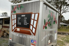 319401649_1217220115535338_8604889669685566116_n