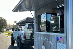 320508617_1726233847773040_5793833473537619477_n