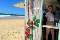 325413639_844670173457448_2996964756107884992_n