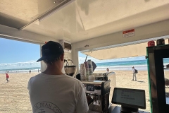 325725348_659376939300659_6726283808454923548_n