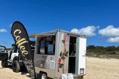 325726844_695094825691176_4701996290801501152_n