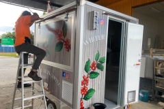 FTK-Factory-25-11-22-66