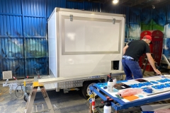 FTK-Factory-25-11-22-71