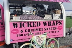 127246983_3580239802067799_3776424521121341026_o