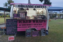 Tracey-Black-Burleigh-Farmers-Market-Saturdays-and-Nerang-Sundays
