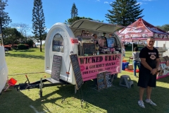 imgpsh_fullsize_anim-79