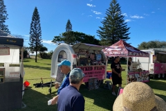 imgpsh_fullsize_anim-80