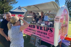 imgpsh_fullsize_anim-81