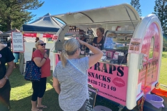 imgpsh_fullsize_anim-82