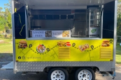 323357490_703564014536684_3735555911939211392_n