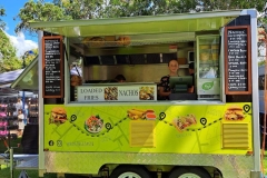 334446477_1402504423624094_5119496649444484869_n