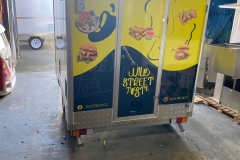 imgpsh_fullsize_anim-100