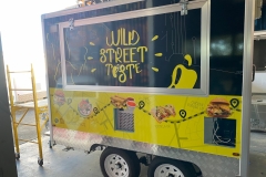 imgpsh_fullsize_anim-2021-04-21T092515.923