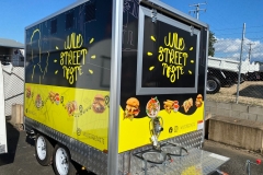 imgpsh_fullsize_anim-2021-04-29T170239.779