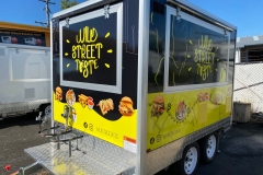 imgpsh_fullsize_anim-2021-04-29T170244.380