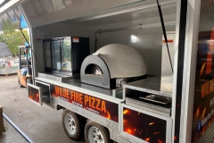 0410BA90-E552-4EF3-A251-5A697782B22B