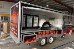 3DEE666E-D4BE-4BD9-8B6B-5C9ACC862E16