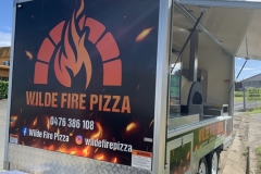 image-2023-04-11T095342.034