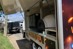 image-2023-04-11T095350.485