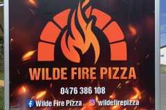 image-2023-04-11T095356.158