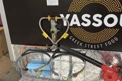 image-2023-06-09T100746.881