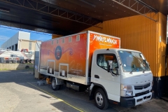 imgpsh_fullsize_anim-24