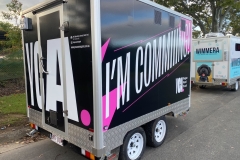 FTK-Factory-18-10-22-127